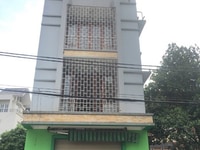 Cho thuê nhà Phố Hoàng Công Chất, Cổ Nhuế, Bắc Từ Liêm, Hà Nội. Cho thuê nhà Phố Hoàng Công Chất, Cổ Nhuế, Bắc Từ Liêm, Hà Nội.