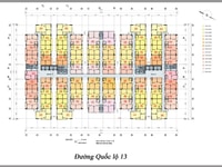 Đầu tư Căn Hô Cao Cấp Bình Dương chỉ 150tr/căn Đầu tư Căn Hô Cao Cấp Bình Dương chỉ 150tr/căn