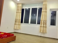 PHÒNG MỚI - tuyệt đẹp - full nội thất. Lê Văn Sỹ PHÒNG MỚI - tuyệt đẹp - full nội thất. Lê Văn Sỹ