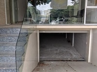 Cần Sang Hợp Đồng Nhà Quận 2, Diện Tích 75m2 Giá 320Tr Cần Sang Hợp Đồng Nhà Quận 2, Diện Tích 75m2 Giá 320Tr