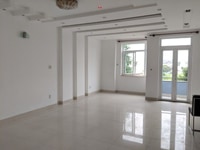 Cần Sang Nhà Đường 49B Phường Thảo Điền Quận 2 2 Lầu 6 phòng Cần Sang Nhà Đường 49B Phường Thảo Điền Quận 2 2 Lầu 6 phòng