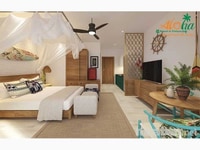 Bán nhanh căn hộ Aloha-Phan Thiết 1PN, 1PK giá chỉ từ 1,2 tỷ Bán nhanh căn hộ Aloha-Phan Thiết 1PN, 1PK giá chỉ từ 1,2 tỷ