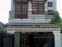 Bán Nhà hẻm xe hơi 6m Huỳnh Văn Bánh Phú Nhuận Bán Nhà hẻm xe hơi 6m Huỳnh Văn Bánh Phú Nhuận