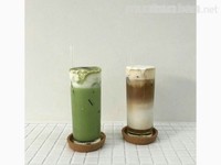 Cần bổ sung 5 bạn phụ chị bán bột socola,cà phê các chi nhánh khu vực Cần bổ sung 5 bạn phụ chị bán bột socola,cà phê các chi nhánh khu vực