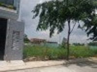 Cần Bán Đất Khu A Tuấn Nhà Bè DT 4,7x14m.Giá chỉ có 38 triệu/m2. Cần Bán Đất Khu A Tuấn Nhà Bè DT 4,7x14m.Giá chỉ có 38 triệu/m2.