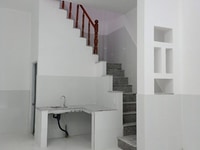 Chính chủ cần bán nhà 1 trệt 1 lầu kdc V-Home 2 đnh đức Thiện Chính chủ cần bán nhà 1 trệt 1 lầu kdc V-Home 2 đnh đức Thiện