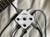 Soundcard Roland thu âm livestream cho smartphone. Còn Bảo Hành Soundcard Roland thu âm livestream cho smartphone. Còn Bảo Hành