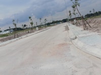 Kẹt tiền bán gấp 200m2 sổ riêng + thổ cư chỉ 400 triệu Kẹt tiền bán gấp 200m2 sổ riêng + thổ cư chỉ 400 triệu