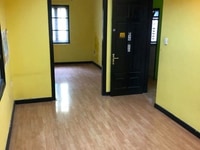 Cho thuê biệt thự khu vực Vạn Bảo - có sân vườn rộng, ôtô đỗ thoải mái Cho thuê biệt thự khu vực Vạn Bảo - có sân vườn rộng, ôtô đỗ thoải mái