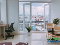 Phòng trọ tiện nghi 3 cửa sổ, bếp- q.11 - lê đại hành 3.5tr Phòng trọ tiện nghi 3 cửa sổ, bếp- q.11 - lê đại hành 3.5tr
