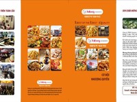 Nhượng quyền thương hiệu BBQ chicken , giúp bạn kinh doanh thành công Nhượng quyền thương hiệu BBQ chicken , giúp bạn kinh doanh thành công