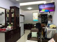 Bán nhà hxh đường Nhất Chi Mai,p13,Tân Bình. Dt 66m2 giá chỉ 6,2 tỷ . Bán nhà hxh đường Nhất Chi Mai,p13,Tân Bình. Dt 66m2 giá chỉ 6,2 tỷ .