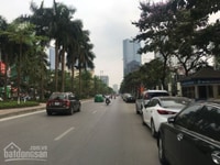 Nhà mặt ngõ phố Thái Hà Trung Liệt Đống Đa dt 186 m2 giá 25.5 tỷ Nhà mặt ngõ phố Thái Hà Trung Liệt Đống Đa dt 186 m2 giá 25.5 tỷ