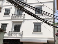 Bán nhà đẹp, quận Hà Đông 58m2, 5 tầng. Giá 4.85 tỷ. Bán nhà đẹp, quận Hà Đông 58m2, 5 tầng. Giá 4.85 tỷ.