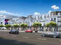 Bán lô đất đẹp mặt đường nguyễn văn cừ cạnh quảng trường hồ chí minh Bán lô đất đẹp mặt đường nguyễn văn cừ cạnh quảng trường hồ chí minh
