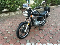 SHADOW 150 ĐK 218 chính chủ biển Hà Nội SHADOW 150 ĐK 218 chính chủ biển Hà Nội