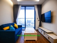Cho thuê căn hộ đẹp tầng cao,view hồ ở Vinhomes Metropolis Liễu Giai Cho thuê căn hộ đẹp tầng cao,view hồ ở Vinhomes Metropolis Liễu Giai