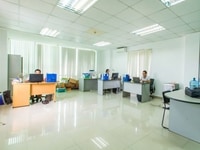 Cho thuê văn phòng 35m2, 60m2, 100m2 đào duy anh phú nhuận Cho thuê văn phòng 35m2, 60m2, 100m2 đào duy anh phú nhuận