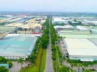 Cần bán chuyển nhượng đất, kho, xưởng ở trong và ngoài các KCN tại VP Cần bán chuyển nhượng đất, kho, xưởng ở trong và ngoài các KCN tại VP