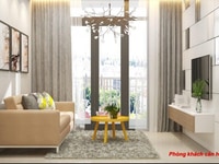 Căn hộ Smart home Quận 8 - TT 20% kí HĐ, Chiết khấu 3%, hỗ trợ góp 70% Căn hộ Smart home Quận 8 - TT 20% kí HĐ, Chiết khấu 3%, hỗ trợ góp 70%