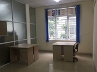 Cho thuê 22m² Văn phòng Quận Cầu Giấy giá rẻ mặt phố Trung Kính Cho thuê 22m² Văn phòng Quận Cầu Giấy giá rẻ mặt phố Trung Kính