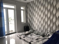 Bán nhà Hẻm Xe tải Dương Quảng Hàm P5 gò vấp. 9 phòng trọ Bán nhà Hẻm Xe tải Dương Quảng Hàm P5 gò vấp. 9 phòng trọ