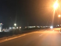 Cho thuê nhà chính chủ ở dài hạn vào ở ngay, Huyện Cam Lâm - Cam Ranh Cho thuê nhà chính chủ ở dài hạn vào ở ngay, Huyện Cam Lâm - Cam Ranh