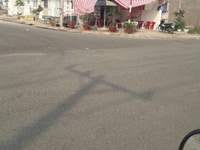 Bán gấp lô đất 85m2 Đường Ấp 2 An Phú Tây Giá 900 thổ 100%,shr,xdtd Bán gấp lô đất 85m2 Đường Ấp 2 An Phú Tây Giá 900 thổ 100%,shr,xdtd