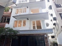 Mặt tiền lớn, bố làm to, biệt thự Nguyễn Bỉnh Khiêm, đẳng cấp. Mặt tiền lớn, bố làm to, biệt thự Nguyễn Bỉnh Khiêm, đẳng cấp.