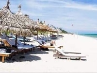 CC bán lô đất đẹp MT N.P.Vinh, có bãi biển sau nhà CC bán lô đất đẹp MT N.P.Vinh, có bãi biển sau nhà