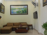 Bán gấp nhà đẹp Phố Hoàng Ngân, 45m2 x 5T, ngõ rộng thoáng, chỉ 5 tỷ. Bán gấp nhà đẹp Phố Hoàng Ngân, 45m2 x 5T, ngõ rộng thoáng, chỉ 5 tỷ.