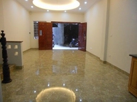 Bán nhà đẹp, giá rẻ phố Đỗ Quang, 45m2 x5T, ngõ rộng thoáng, bán 5 tỷ Bán nhà đẹp, giá rẻ phố Đỗ Quang, 45m2 x5T, ngõ rộng thoáng, bán 5 tỷ
