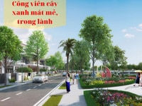 Mở bán giai đoạn 2 KDC Đại Nam- Ông Dũng Lò Vôi. Mở bán giai đoạn 2 KDC Đại Nam- Ông Dũng Lò Vôi.