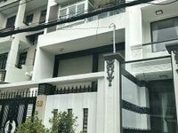 Bán cặp nhà 9x20 xây dựng 3.5 tấm đường rộng 10 mét giá 18 tỷ TL Bán cặp nhà 9x20 xây dựng 3.5 tấm đường rộng 10 mét giá 18 tỷ TL