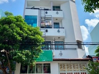 Cho thuê phòng/Căn hộ dịch vụ, có nội thất hoặc không nội thất Cho thuê phòng/Căn hộ dịch vụ, có nội thất hoặc không nội thất
