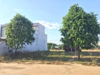 Tôi sang gấp lô đất 300m2 mặt đường rộng 16m, gần khu CN Đài Loan Tôi sang gấp lô đất 300m2 mặt đường rộng 16m, gần khu CN Đài Loan