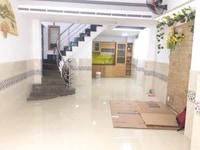 Mặt tiền kinh doanh Hoàng Sa, Quận 3 DT: 4x12.5m giá 13.8 tỷ Mặt tiền kinh doanh Hoàng Sa, Quận 3 DT: 4x12.5m giá 13.8 tỷ