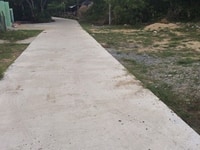 Bán đất Điện nam bắc. Điện bàn, Quảng Nam giá rẻ, thích hợp đầu tư Bán đất Điện nam bắc. Điện bàn, Quảng Nam giá rẻ, thích hợp đầu tư