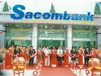Mở bán đợt I KDC Tên Lửa Mở Rộng, Giá gốc từ Chủ Đầu Tư Mở bán đợt I KDC Tên Lửa Mở Rộng, Giá gốc từ Chủ Đầu Tư