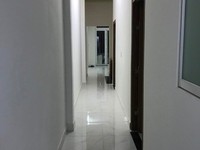 Cần Bán Nhà 1 trệt 1 lầu 100m Thành phố Biên Hòa, Đồng Nai Cần Bán Nhà 1 trệt 1 lầu 100m Thành phố Biên Hòa, Đồng Nai