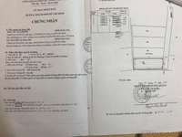 Chính chủ cần bán nhà riêng Hẻm 317 Trịnh Quang Nghị, P. 7, Q. 8 Chính chủ cần bán nhà riêng Hẻm 317 Trịnh Quang Nghị, P. 7, Q. 8