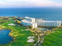 Cần bán nhanh căn hộ 2PN view biển khu sealinks phan thiết giá ưu đãi Cần bán nhanh căn hộ 2PN view biển khu sealinks phan thiết giá ưu đãi