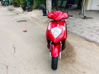 ✔️ XE ĐẸP: Honda Dylan 150 cuối 2005,máy+sơn zin! XE CHUẨN ✔️ XE ĐẸP: Honda Dylan 150 cuối 2005,máy+sơn zin! XE CHUẨN