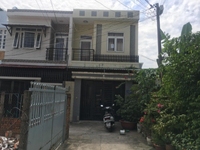 Nhà Đẹp 1 trệt 1 lầu + ST 5x21m Thạnh Mỹ Lợi, Quận 2 Nhà Đẹp 1 trệt 1 lầu + ST 5x21m Thạnh Mỹ Lợi, Quận 2
