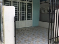 Bán gấp căn nhà cấp 4 tại ấp 5 long thọ. đường oto 7 chỗ vào tận nhà Bán gấp căn nhà cấp 4 tại ấp 5 long thọ. đường oto 7 chỗ vào tận nhà