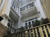 Cho thuê biệt thự ,vila quận gò vấp Cho thuê biệt thự ,vila quận gò vấp
