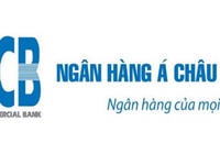 Ngân Hàng ACB Phát Mãi 39 Nền Đất Và 15 Lô Góc Khu Vực - TP.HCM Ngân Hàng ACB Phát Mãi 39 Nền Đất Và 15 Lô Góc Khu Vực - TP.HCM