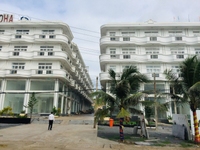 Căn hộ cho thuê lại 10% /năm , chỉ 900tr full nội thất Căn hộ cho thuê lại 10% /năm , chỉ 900tr full nội thất