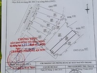 Đất Tam Xuân 1, Núi Thành, QUảng Nam giá rẻ 400tr Đất Tam Xuân 1, Núi Thành, QUảng Nam giá rẻ 400tr