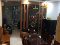 Đoàn Văn Bơ, Quận 4, HXH, 99m2, 12.6 Tỷ. Đoàn Văn Bơ, Quận 4, HXH, 99m2, 12.6 Tỷ.